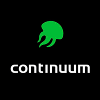 continuimm continuimm