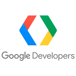 google developers