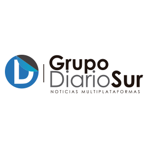 grupo_diario_sur