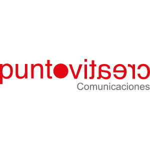 puntocreativo